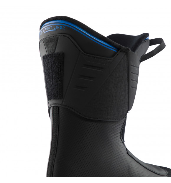 boots LX 90 HV